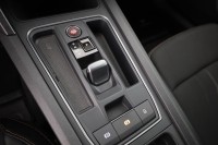 Cupra Leon ST 1.4 TSI DSG e-Hybrid VZ