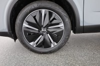 Nissan Qashqai Tekna 1.3 Dig-T Aut.