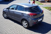 Hyundai i20 1.2 Trend DAB LHZ SHZ