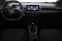 MG MG3 1.5 Comfort