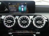 Mercedes-Benz CLA 180 d SB