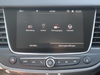 Opel Crossland 1.2 DI Turbo Aut.