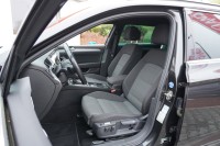 VW Passat Variant 2.0 TDI DSG