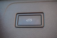 VW Passat Variant 2.0 TDI Business