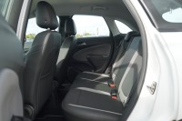 Opel Crossland 1.2 Turbo