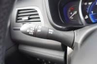 Renault Koleos 2.0 Initiale Paris 4x4