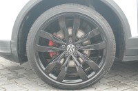VW T-Roc 1.5 TSI Sport