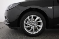 Opel Astra K ST 1.5 D Elegance