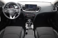 Kia xcee'd XCeed 1.5 T-GDI Aut.