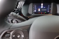 Opel Corsa 1.2 DI Turbo