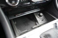 Skoda Superb Combi 2.0 TDI Active