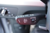 Audi SQ5 3.0 TDI quattro S-Tronic