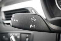 BMW X1 sDrive 20 i Advantage