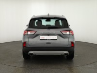 Ford Kuga 2.0 EcoBlue Titanium AWD