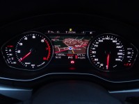 Audi A4 Allroad 2.0 TFSI quattro