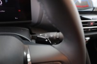 Citroen C4 Hybrid 145 Aut. Facelift