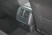 VW Passat Variant 1.5 TSI DSG Business