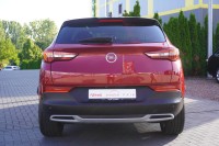 Opel Grandland (X) 1.5 CDTI Ultimate