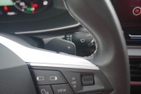 Seat Leon ST 2.0 TDI DSG