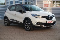 Renault Captur 1.2 TCe 120 Limited ENERGY