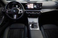BMW 330 i xDrive M Sport Aut.