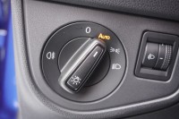 VW Taigo 1.0 TSI Life