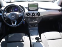 Mercedes-Benz B 200 B200 CDI