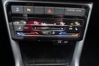 VW T-Cross 1.0 TSI Active OPF