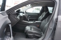 Peugeot 308 SW 1.5 Blue HDi 130 Allure Pack Aut.