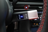 Hyundai Tucson 1.6 T-GDI N-Line Aut.