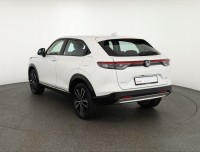 Honda HR-V 1.5 i-MMD Hybrid Advance