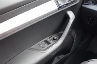 Skoda Karoq 1.5 TSI DSG