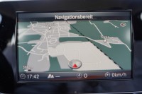 Mercedes-Benz C 180 C180 T-Modell CGI Avantgarde