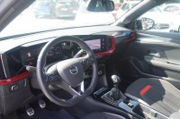 Opel Mokka GS-Line 1.2 DI Turbo
