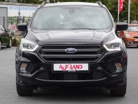 Ford Kuga 1.5 EcoBoost ST-Line