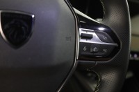 Peugeot 308 SW GT 1.2 Hybrid 145 Aut.