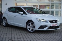 Seat Leon 2.0 TSI DSG FR