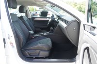 VW Passat Variant 2.0 TSI Elegance