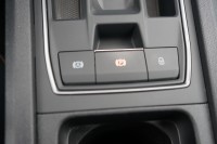 Cupra Formentor 2.0 TSI VZ 4Drive