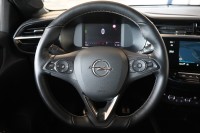 Opel Corsa GS 1.2 DI Turbo