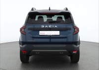 Dacia Bigster Journey HEV 155 Aut.