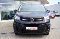 Opel Vivaro Kasten 1.5 CDTI