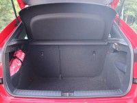 Skoda Kamiq Monte Carlo 1.5 TSI DSG