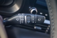 Hyundai BAYON Bayon 1.0T-GDI