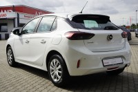 Opel Corsa F 1.2 Edition