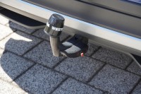 VW T-Cross 1.0 TSI DSG Life