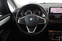 BMW Gran Tourer 218d Advantage