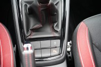 Skoda Kamiq 1.0 TSI Monte Carlo