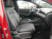 MG MG3 1.5 Hybrid Luxury Aut.