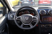Dacia Sandero Stepway II 1.0 TCE Celebration